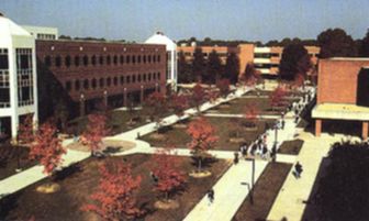 George Mason University