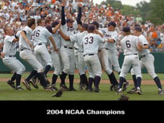 California State University - Fullerton