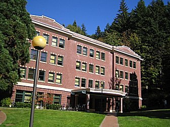 Western Washington University