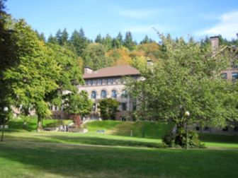 Western Washington University