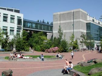 Western Washington University