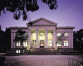 Pomona College