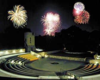 Pomona College
