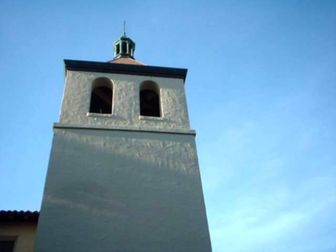 Santa Clara University