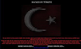 The University of California - Berkeley