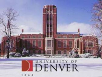 denver university ud studentsreview glen college job where salaries average