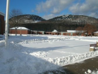 Quinnipiac University