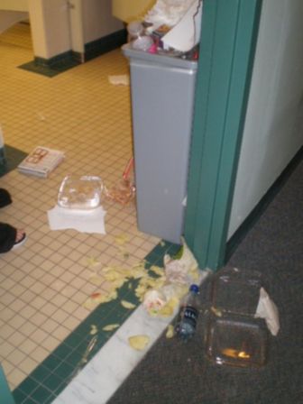 Sacred Heart University