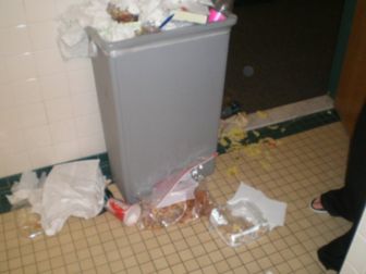 Sacred Heart University