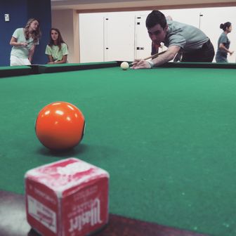 Pensacola Christian College