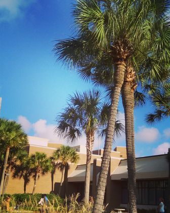 Pensacola Christian College