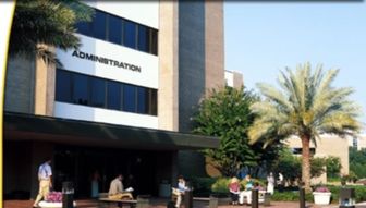 Pensacola Christian College