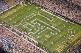 The Georgia Institute of Technology