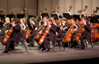 The Georgia Institute of Technology