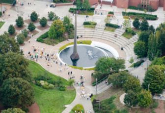 The Georgia Institute of Technology