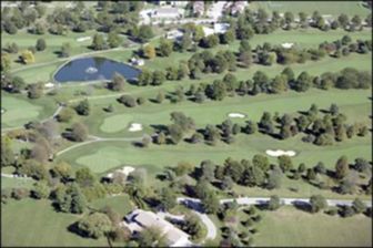 Illinois State University