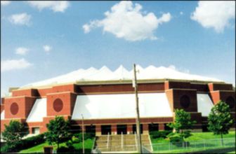 Illinois State University