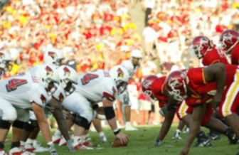 Illinois State University