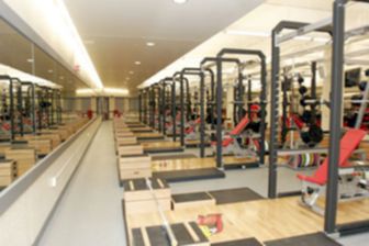 Illinois State University