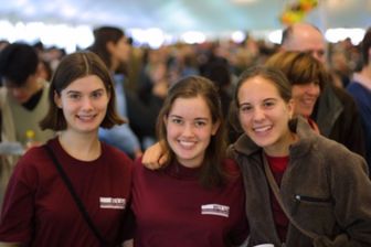 The Massachusetts Institute of Technology