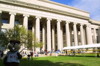 The Massachusetts Institute of Technology