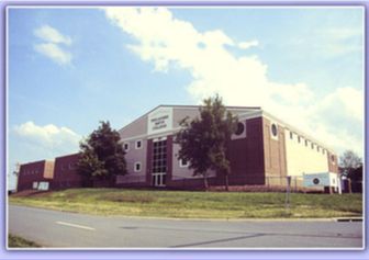 Philander Smith College