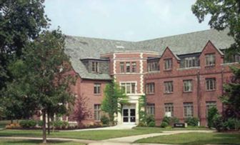 Central Michigan University