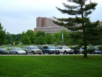 Michigan State University