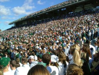 Michigan State University