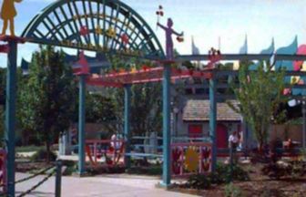 Michigan State University