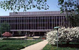 Michigan State University