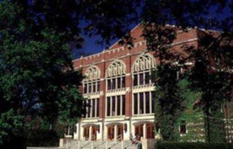 Michigan State University