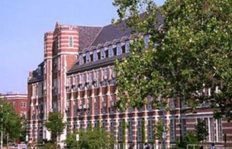 Michigan State University