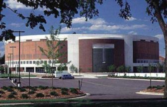 Michigan State University