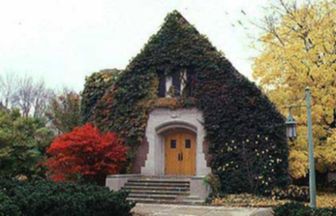 Michigan State University