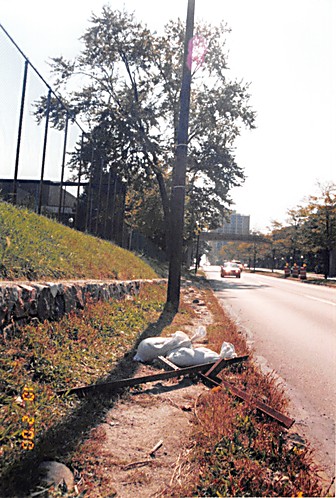 The University of Michigan - Ann Arbor