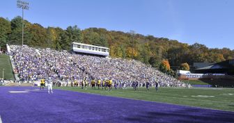 Western Carolina University