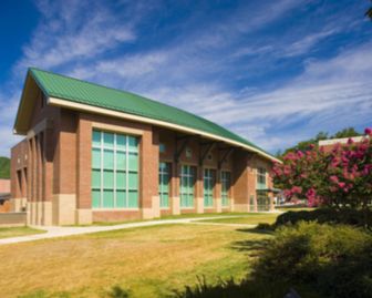 Western Carolina University