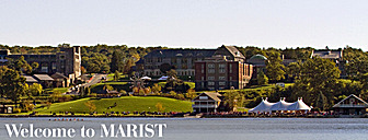 Marist College