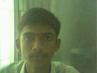 Rensselaer Polytechnic Institute