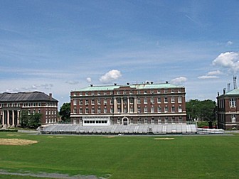 Rensselaer Polytechnic Institute